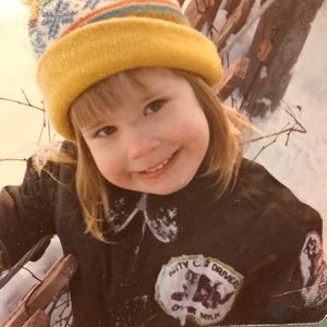 Meet your Posher, De